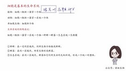 2024年高考生物周芳煜一轮复习联报班(高三)(7.04G高清视频)百度网盘保存