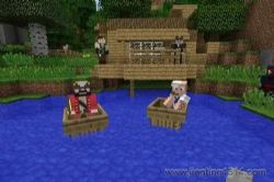 �����壺�ҵ���������֮����̽��ƪ _ �ڢټ�