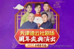 ��������¸������������������������� ȫ����ר��