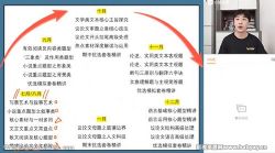 Գ����2023�߿��������ĳ������＾A+�� �ٶ����̱���