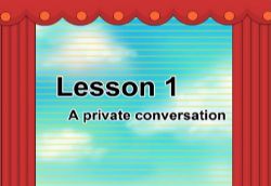 �¸����������Ƶ��Ӣ��ٶ����̱���