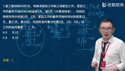 2022年一级建造师管理:考前密训、划书、押题 百度网盘保存
