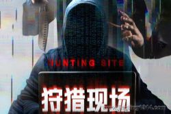 ��ҹ�糡�������ֳ����ڰ桶���ŵ����硷��ֱ���ֳ���������Ϸ