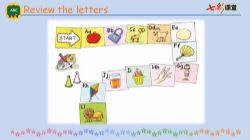 2022�����߲ʿ��û���ţ���Ӣ�����꼶�²��ѧ��Դ �ٶ����̱���