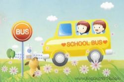 ���̰��Ϻ�Сѧ1-5�꼶Ӣ��α�pdf��+��ƵMP3������ϰ����