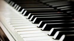 林文信《24小时学好爵士钢琴》教程PDF 百度网盘保存