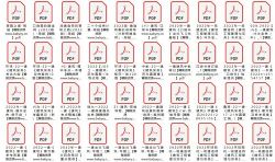2022年一级建造师建筑:文档总结、电子教材、历年真题(PDF)百度网盘保存