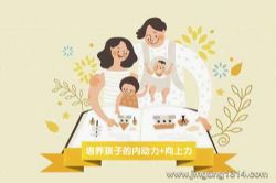 Ũ��12��������ѯ���飺�������ӵ��ڶ���+����������ᣩ