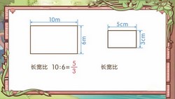 ���ѧ԰2023��̰�Сѧ��ѧ���꼶�²ᣨ741M������Ƶ���ٶ����̱���