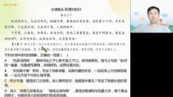 ��;2023�߿�������������＾S�� �ٶ����̱���