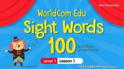 Brian教高频词-全套教学视频(英语)百度网盘