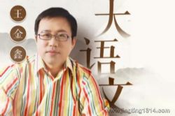 �����Ρ������ġ�����