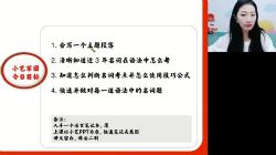 ��;2023�߿�����Ӣ������＾�� �ٶ����̱���