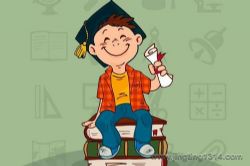 学霸总结的高效复习法(完结)