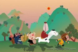 ������ʦ�����μ��ٶ��棨��ͯ˯ǰ���£����ʺϺ������μ�