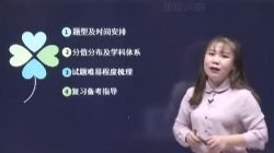 2022��һ������ʦˮ���������ࡢ�����ࡢ��Ʒ���ڻ��� �ٶ�����