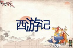 ѧ��˼���������������μǣ���ᣩ