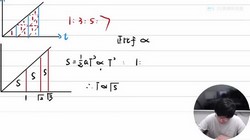 2024��߿���������һ�ִ���ֱ���Σ���������2.94G������Ƶ���ٶ�����