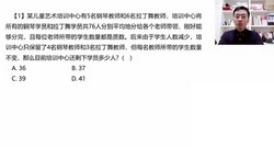 2023�����������ĳ�������ϵˢ�⣨2.97G������Ƶ���ٶ�����