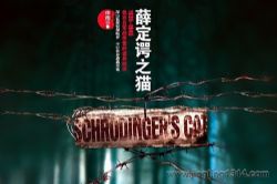 Ѧ����֮è��38��ȫ��