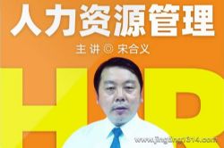 ������Դ������������������κ���������