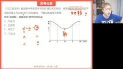 ��;2023�߿��������������＾�� �ٶ�����