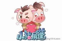 С������I��Ц�ȳ��ռ� ������ձ�Ц˯ǰ����