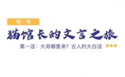 ���ղ����è�ݳ�������֮�õ�һ������ᣩ�ٶ����̱���