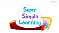 SSSӢ�Ķ��趯����Ӣ��ٶ����̱���