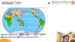 2023�߿�������������ƽ�＾�� �ٶ����̱���