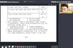 2023�߿�������ʷ��Ҳ�＾�� �ٶ����̱���