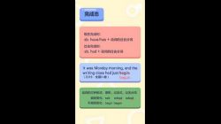 ����Ӣ��ٴ�նai��ֿ� �ٶ�����