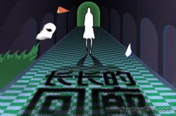 ��ҹ�糡�������Ļ��� �����綫Ұ������Ʒ �������ر���� �������ͤԭ��