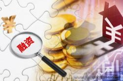 并购汪《不再碎片学习!详解借壳、并购、CDR的发行模式与融资策略!》(完结)