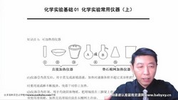 有道2023高考化学高东辉二轮全体系规划学习卡(知识视频)(高三)(23.2G高清视频)百度网盘