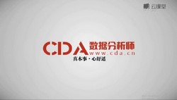 ��Excel��ת��ҵ���ܣ���ᣩ��223M������Ƶ���ٶ����̱���