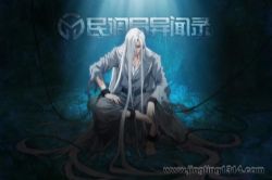 С��˵�飺���������¼�㴫���������ơ�����ˮ��