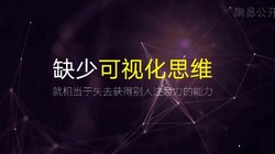 �����������ϰ��̲�ס��н��Excelͼ����1.47G������Ƶ���ٶ����̱���