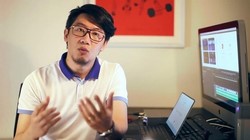 ��᯻õ�Ƭ�����̳�41��ʱ��PPT�棩��992M������Ƶ���ٶ����̱���