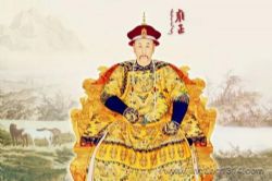 Ӻ���ʵۣ��ܽ����ݲ���