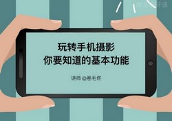 �������ת�ֻ���Ӱ�������ĳ���������1.01G������Ƶ���ٶ�����