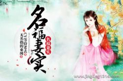 ������ʵ���ŷ�С˵������ȵȣ�