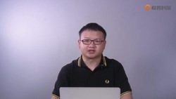 极客时间Java后端技术栈:玩转webpack(6.98G高清视频)百度网盘保存