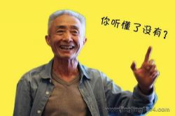 你听懂了没有 戴建业随笔精选集,有才有识,有情有趣