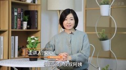 ��������ת�ֻ���4.29G������Ƶ���ٶ����̱���