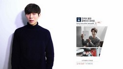 高颜值韩国小哥哥教你最地道的韩语发音(929M高清视频)百度网盘保存