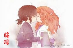 �ٰ�����ѩ����Ʒ����ȵ��ŷ㾫Ʒ˫����