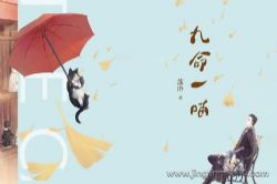 ����һ������Ц�ȳ����С˵�磩����ȵȣ�