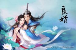 ��������ǧ����Ʒ���ŷ��������С˵�磩����ȵȣ�