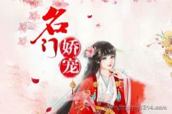 ���Ž��裨��ȵ� �ŷ� �ŷ���������˫����